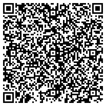 QR-код с контактной информацией организации ИП Якупов М.А.