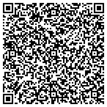 QR-код с контактной информацией организации ГК "Спринт"