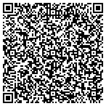 QR-код с контактной информацией организации ООО «ТайгерСофт»