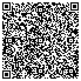 QR-код с контактной информацией организации ООО СКД-Пульсар