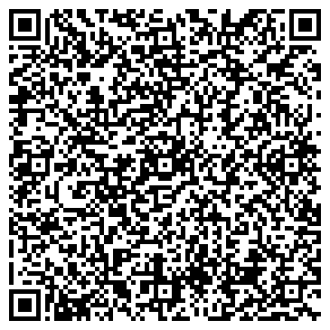 QR-код с контактной информацией организации Селена