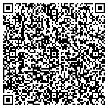 QR-код с контактной информацией организации ООО Актуал-Принт