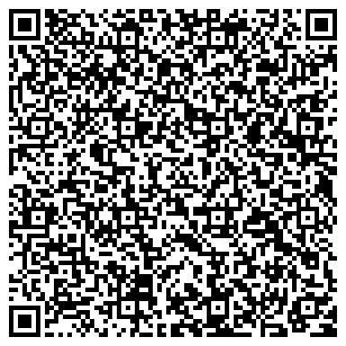 QR-код с контактной информацией организации ООО "Принт-Сервис"