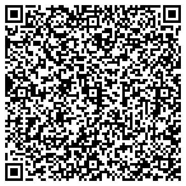 QR-код с контактной информацией организации ООО "Принт Гарант"