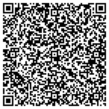 QR-код с контактной информацией организации Soundrama