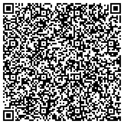 QR-код с контактной информацией организации Блэк Макс Плюс, ООО, торгово-сервисная компания, филиал в г. Санкт-Петербурге
