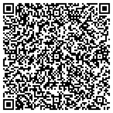 QR-код с контактной информацией организации ООО "КОПИ РАЙТ"