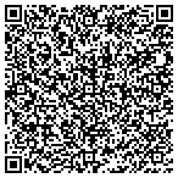 QR-код с контактной информацией организации ООО Копи Принт
