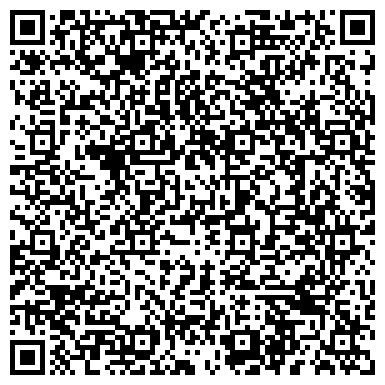 QR-код с контактной информацией организации ООО ПетроКомплектСервис