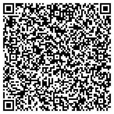 QR-код с контактной информацией организации ООО "Оликом СПб"