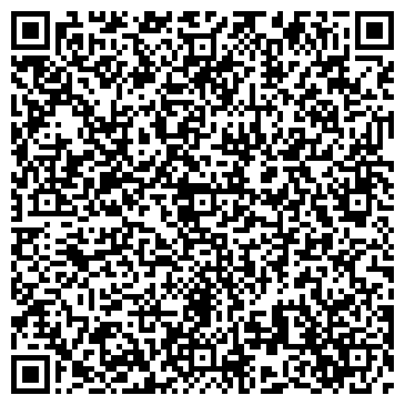 QR-код с контактной информацией организации КООРДИНАЦИОННЫЙ ЦЕНТР ШКОЛЬНОГО ПИТАНИЯ УОПО