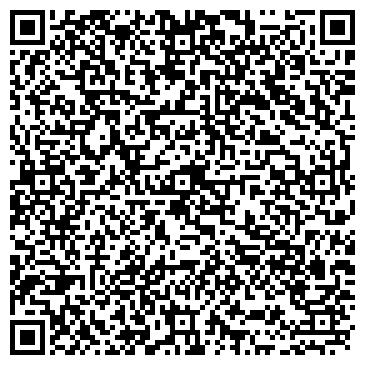 QR-код с контактной информацией организации "Технический центр"