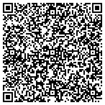 QR-код с контактной информацией организации Русский Шансон