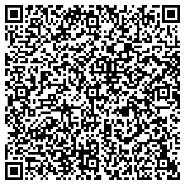 QR-код с контактной информацией организации Принт Стайл