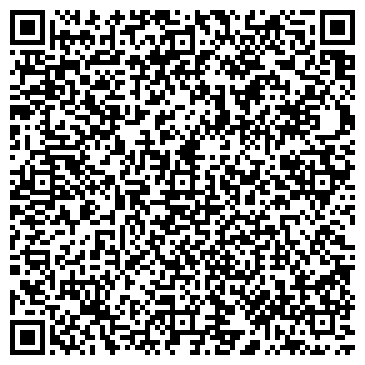 QR-код с контактной информацией организации ООО "Петробит"