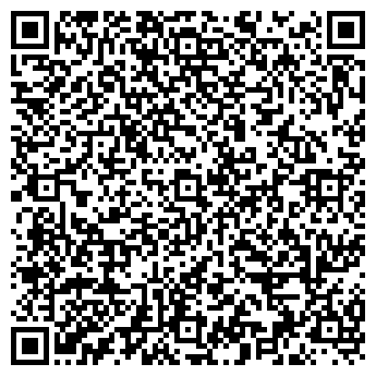 QR-код с контактной информацией организации БАШСНАБКОМПЛЕКТ ООО