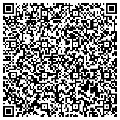 QR-код с контактной информацией организации "DoubleTone"