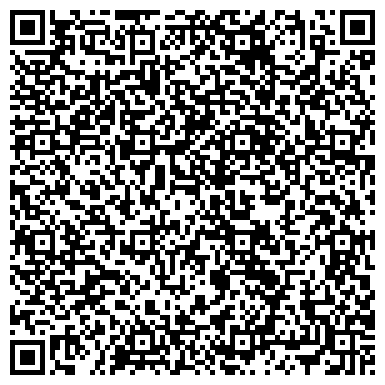 QR-код с контактной информацией организации ООО Семейная мастерская  «CopyRight»