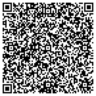 QR-код с контактной информацией организации ООО Доктор Принт