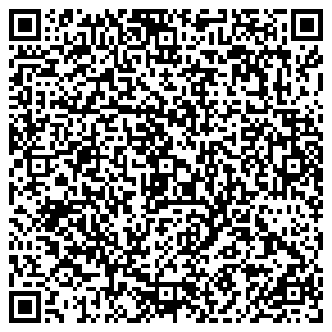 QR-код с контактной информацией организации Премьер-Копир
