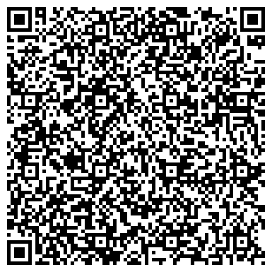 QR-код с контактной информацией организации ООО Ассоциация «Копия Сервис»