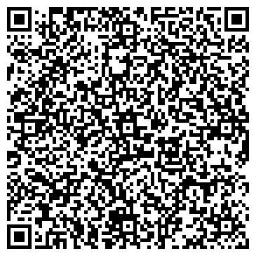 QR-код с контактной информацией организации ООО МС-Техника