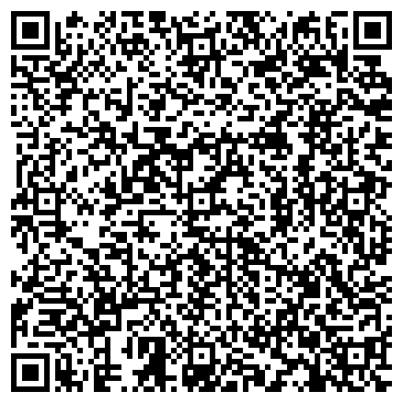 QR-код с контактной информацией организации КСВ