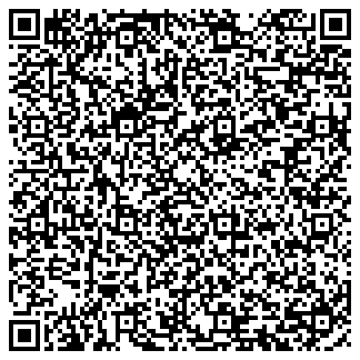 QR-код с контактной информацией организации ООО Сервис копировальной техники