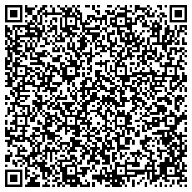 QR-код с контактной информацией организации Имидж Центр