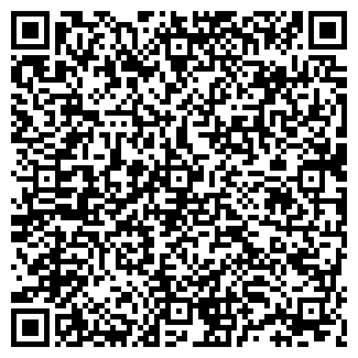 QR-код с контактной информацией организации ООО Веди