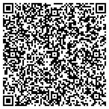 QR-код с контактной информацией организации ООО Копир-Сервис