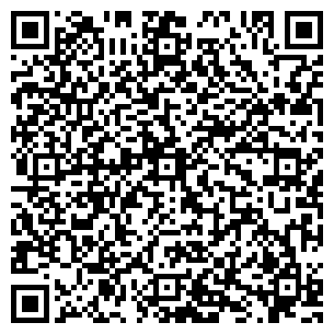 QR-код с контактной информацией организации ЗИНАИДА