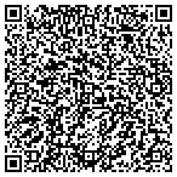 QR-код с контактной информацией организации Премьер-Копир