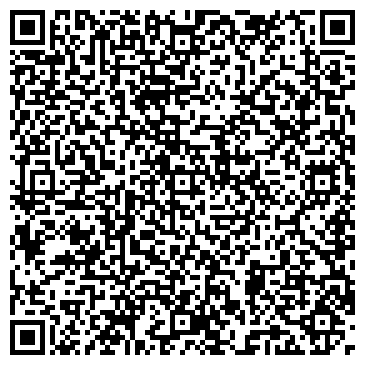 QR-код с контактной информацией организации ООО Вектор Лайн