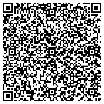 QR-код с контактной информацией организации Телеканал «Москва 24»