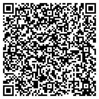 QR-код с контактной информацией организации ЛИДА