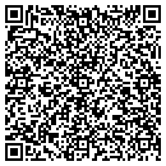 QR-код с контактной информацией организации МАГИЯ