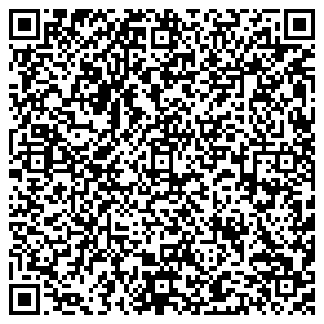 QR-код с контактной информацией организации АНО Russia Today