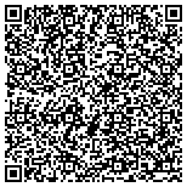 QR-код с контактной информацией организации АО Сетевое издание «360tv.ru»