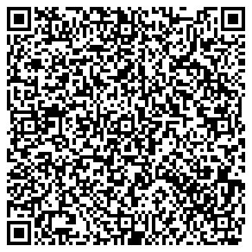 QR-код с контактной информацией организации Телеканал «Москва 24»