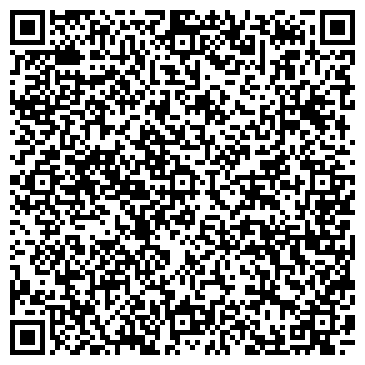 QR-код с контактной информацией организации Редакция телеканала «Музыка Первого»