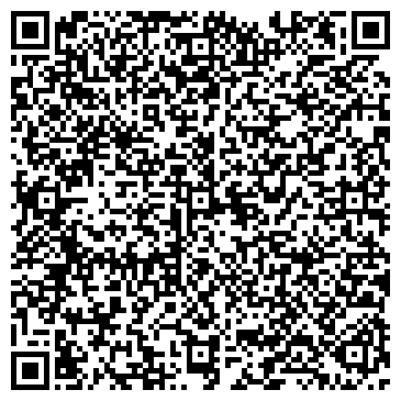 QR-код с контактной информацией организации «365 ДНЕЙ ТВ»