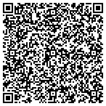 QR-код с контактной информацией организации Телеканал «Мама»