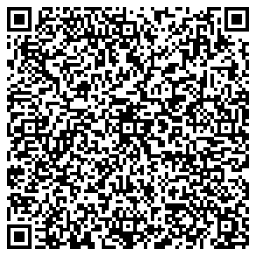 QR-код с контактной информацией организации «ЛЯ-МИНОР ТВ»