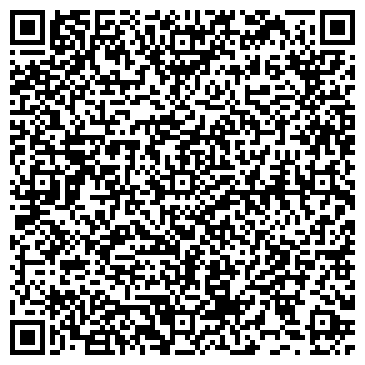 QR-код с контактной информацией организации АО Телекомпания «СТРИМ»
