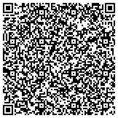 QR-код с контактной информацией организации ООО Телекомпания СГУ ТВ