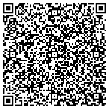 QR-код с контактной информацией организации ООО «Индийское Кино»