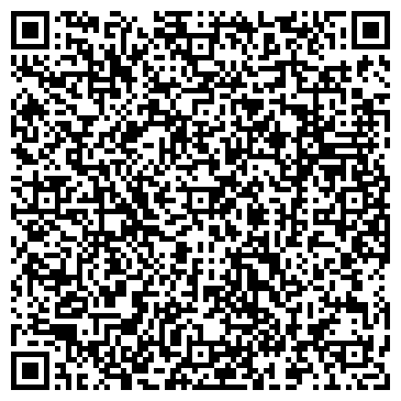QR-код с контактной информацией организации Электрон