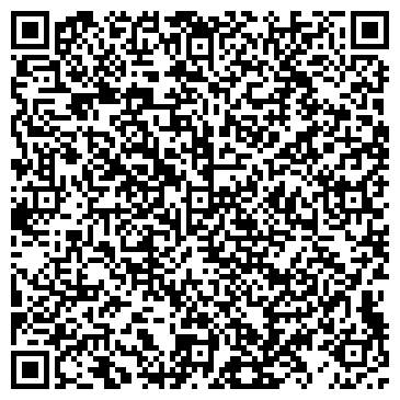 QR-код с контактной информацией организации ООО «УМА Кэпитал»