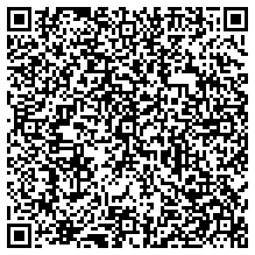 QR-код с контактной информацией организации ВГТРК